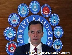 ENGELLER NCE KAFAMIZDA YIKALIM..!
